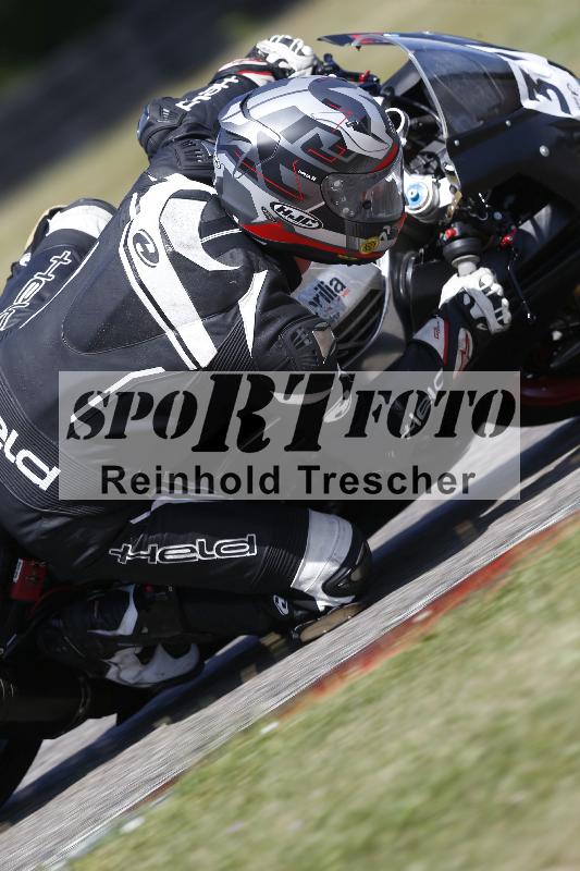 /21 29.05.2025 Speer Racing ADR/Gruppe rot/31
